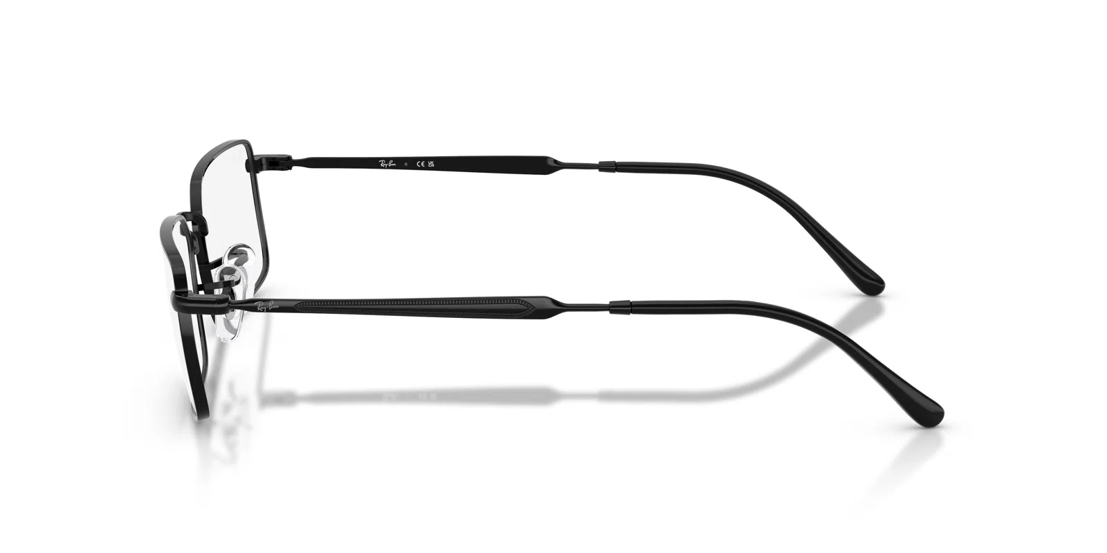 Ray-Ban 6557 Eyeglasses - view 31